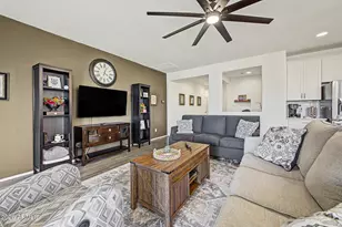 41845 W Mesquite Rd, Maricopa, AZ 85138 - Photo 5
