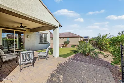 41845 W Mesquite Road, Maricopa, AZ 85138 - Photo 21