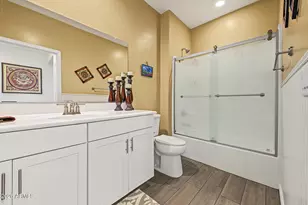 41845 W Mesquite Rd, Maricopa, AZ 85138 - Photo 17