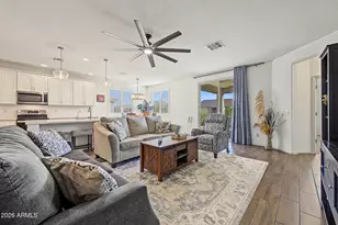 41845 W Mesquite Rd, Maricopa, AZ 85138 - Photo 7