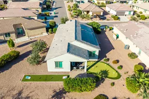 41845 W Mesquite Rd, Maricopa, AZ 85138 - Photo 25