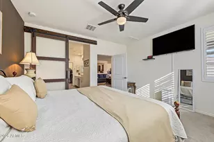 41845 W Mesquite Rd, Maricopa, AZ 85138 - Photo 11