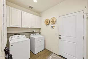 41845 W Mesquite Rd, Maricopa, AZ 85138 - Photo 19