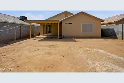 5211 N 104th Drive, Glendale, AZ 85307 - Photo 27