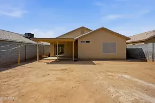 5211 N 104th Dr, Glendale, AZ 85307 - Photo 27