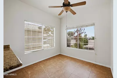 5211 N 104th Drive, Glendale, AZ 85307 - Photo 13