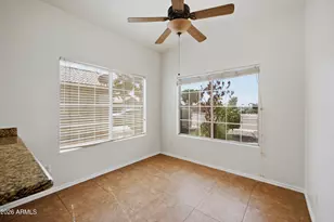 5211 N 104th Dr, Glendale, AZ 85307 - Photo 13