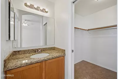 5211 N 104th Drive, Glendale, AZ 85307 - Photo 23