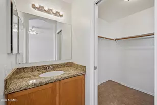 5211 N 104th Dr, Glendale, AZ 85307 - Photo 23