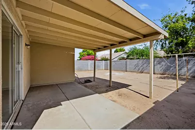 5211 N 104th Drive, Glendale, AZ 85307 - Photo 25