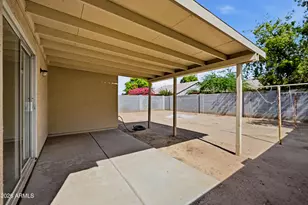 5211 N 104th Dr, Glendale, AZ 85307 - Photo 25
