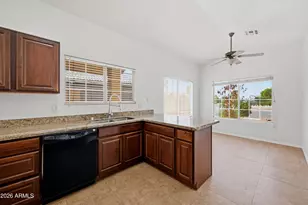 5211 N 104th Dr, Glendale, AZ 85307 - Photo 9