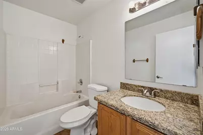 5211 N 104th Drive, Glendale, AZ 85307 - Photo 21