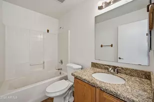 5211 N 104th Dr, Glendale, AZ 85307 - Photo 21