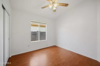 5211 N 104th Drive, Glendale, AZ 85307 - Photo 17