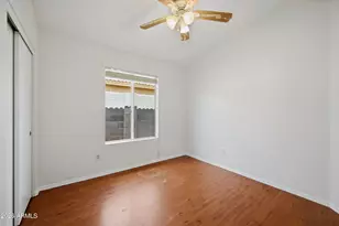5211 N 104th Dr, Glendale, AZ 85307 - Photo 17