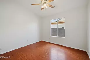 5211 N 104th Dr, Glendale, AZ 85307 - Photo 19