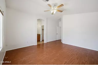 5211 N 104th Drive, Glendale, AZ 85307 - Photo 15