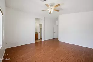 5211 N 104th Dr, Glendale, AZ 85307 - Photo 15