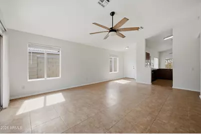 5211 N 104th Drive, Glendale, AZ 85307 - Photo 5