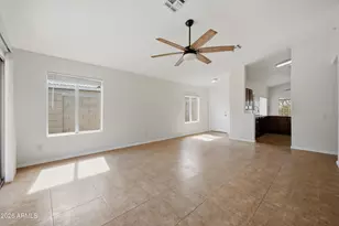 5211 N 104th Dr, Glendale, AZ 85307 - Photo 5