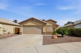 5211 N 104th Dr, Glendale, AZ 85307 - Photo 1