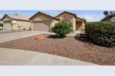 5211 N 104th Drive, Glendale, AZ 85307 - Photo 3