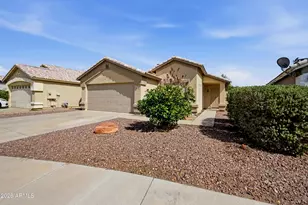 5211 N 104th Dr, Glendale, AZ 85307 - Photo 3