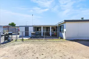 7002 W Wanda Lynn Ln, Peoria, AZ 85382 - Photo 43