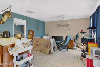 7002 W Wanda Lynn Lane, Peoria, AZ 85382 - Photo 35