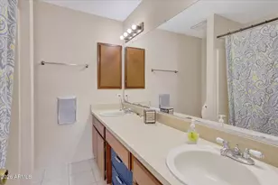 7002 W Wanda Lynn Ln, Peoria, AZ 85382 - Photo 41