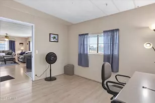7002 W Wanda Lynn Ln, Peoria, AZ 85382 - Photo 31