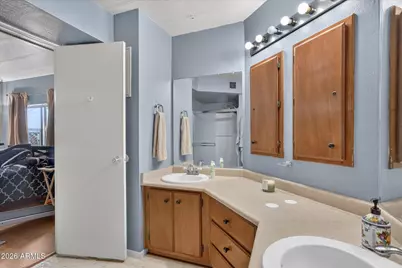 7002 W Wanda Lynn Lane, Peoria, AZ 85382 - Photo 23