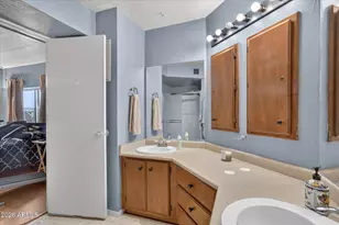 7002 W Wanda Lynn Ln, Peoria, AZ 85382 - Photo 23