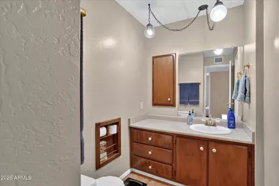 7002 W Wanda Lynn Lane, Peoria, AZ 85382 - Photo 27