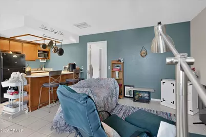 7002 W Wanda Lynn Lane, Peoria, AZ 85382 - Photo 37