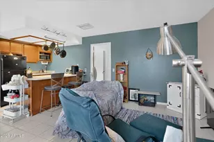 7002 W Wanda Lynn Ln, Peoria, AZ 85382 - Photo 37