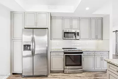 12503 W Allegro Drive, Sun City West, AZ 85375 - Photo 15