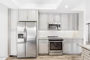 12503 W Allegro Dr, Sun City West, AZ 85375 - Photo 15
