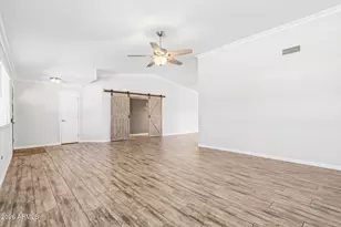 12503 W Allegro Dr, Sun City West, AZ 85375 - Photo 9