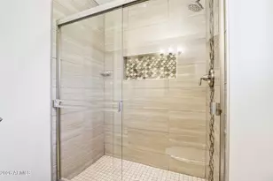 12503 W Allegro Dr, Sun City West, AZ 85375 - Photo 21