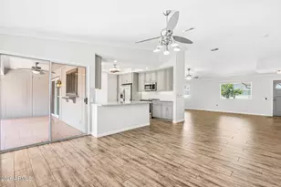 12503 W Allegro Dr, Sun City West, AZ 85375 - Photo 11