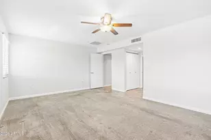 12503 W Allegro Dr, Sun City West, AZ 85375 - Photo 19