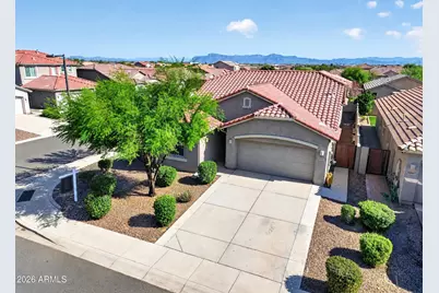36877 N Yellowstone Drive, San Tan Valley, AZ 85140 - Photo 45