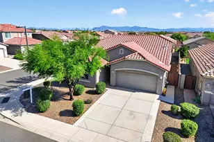 36877 N Yellowstone Dr, San Tan Valley, AZ 85140 - Photo 45