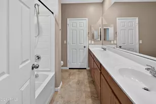 36877 N Yellowstone Dr, San Tan Valley, AZ 85140 - Photo 21