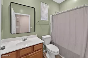 36877 N Yellowstone Dr, San Tan Valley, AZ 85140 - Photo 29