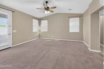 36877 N Yellowstone Drive, San Tan Valley, AZ 85140 - Photo 11