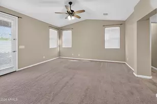 36877 N Yellowstone Dr, San Tan Valley, AZ 85140 - Photo 11