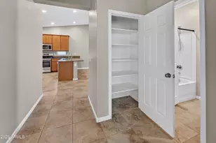 36877 N Yellowstone Dr, San Tan Valley, AZ 85140 - Photo 23